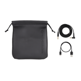 ATH-M50xBT2LAB - Uscita